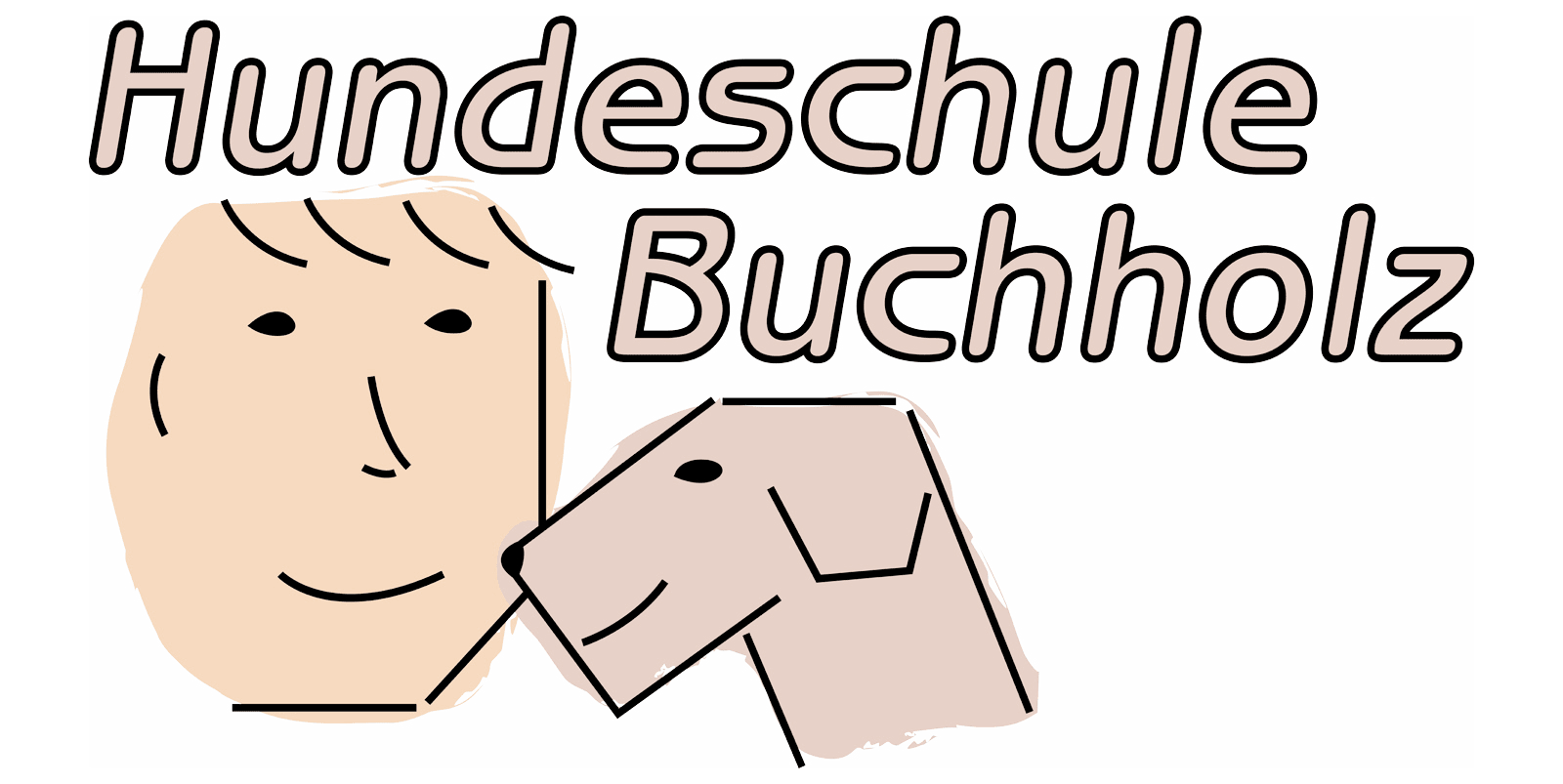 Hundeschule Buchholz